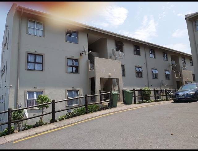 3 BEDROOM PROPERTY TO RENT IN SYDENHAM